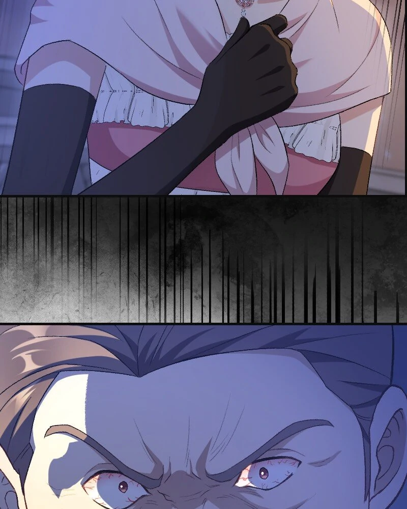 The Bloodstained Margrave’s Confession chapter 20 page 56