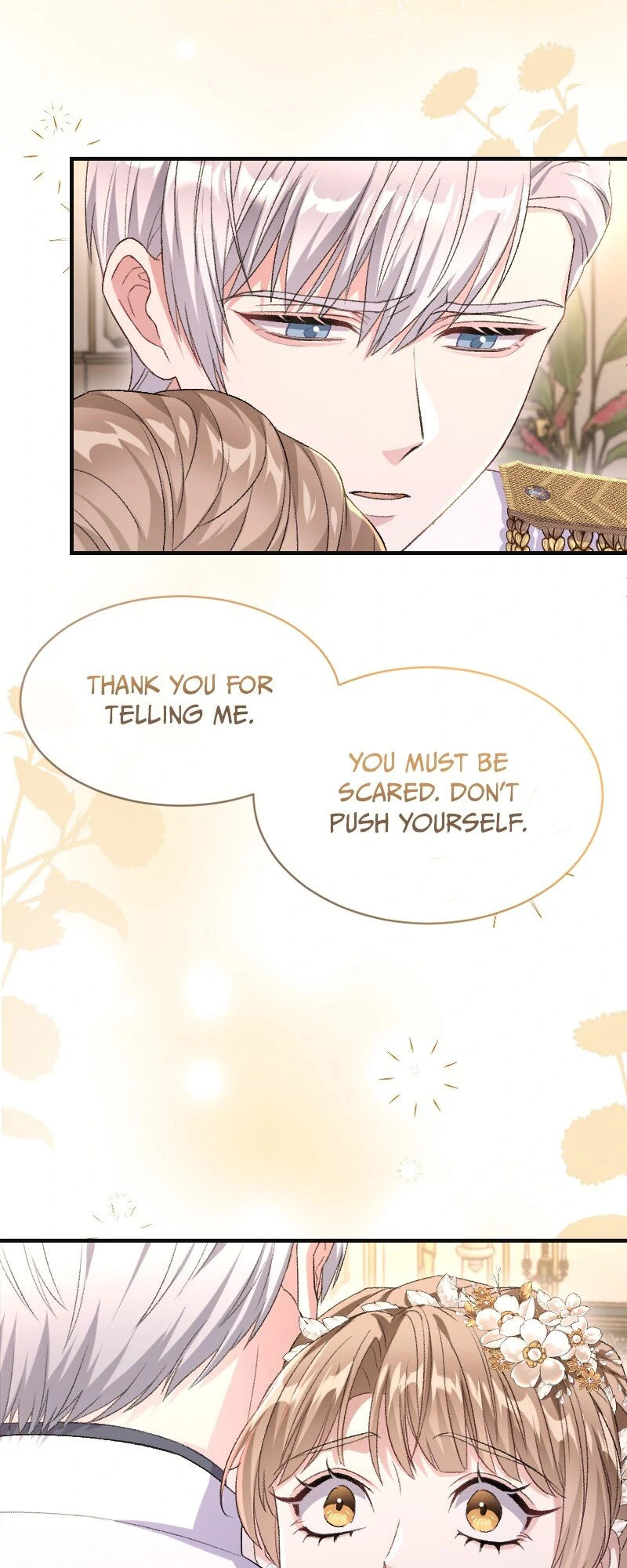 The Bloodstained Margrave’s Confession chapter 21 page 39