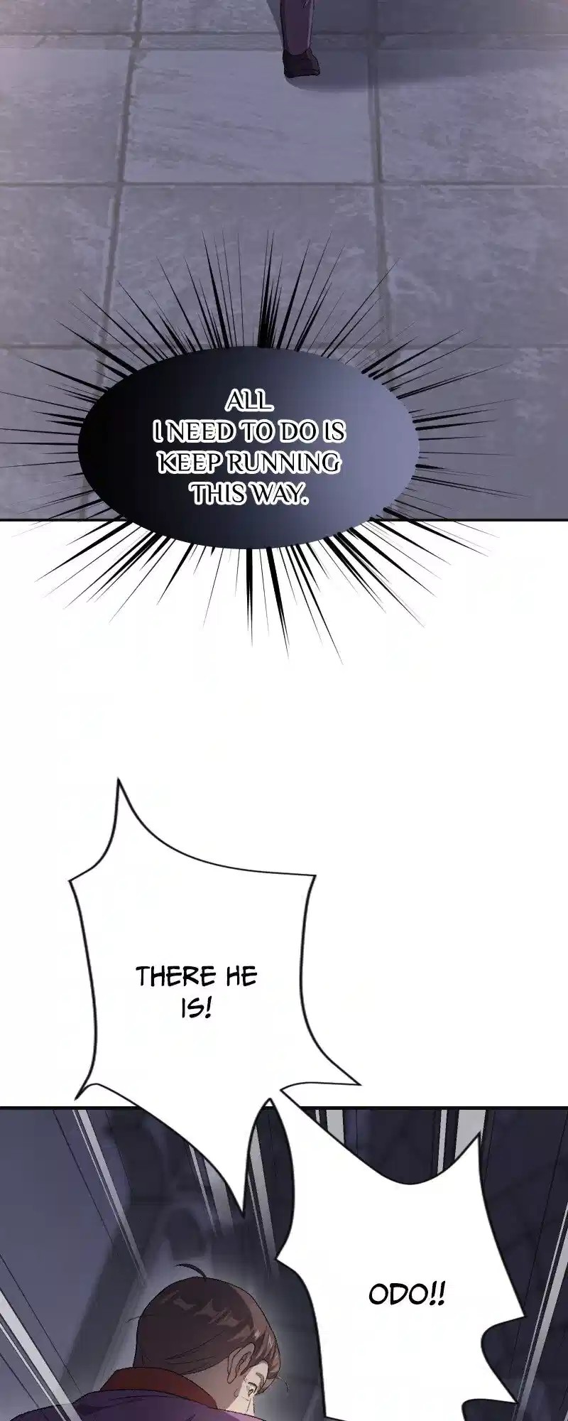 The Bloodstained Margrave’s Confession chapter 22 page 2
