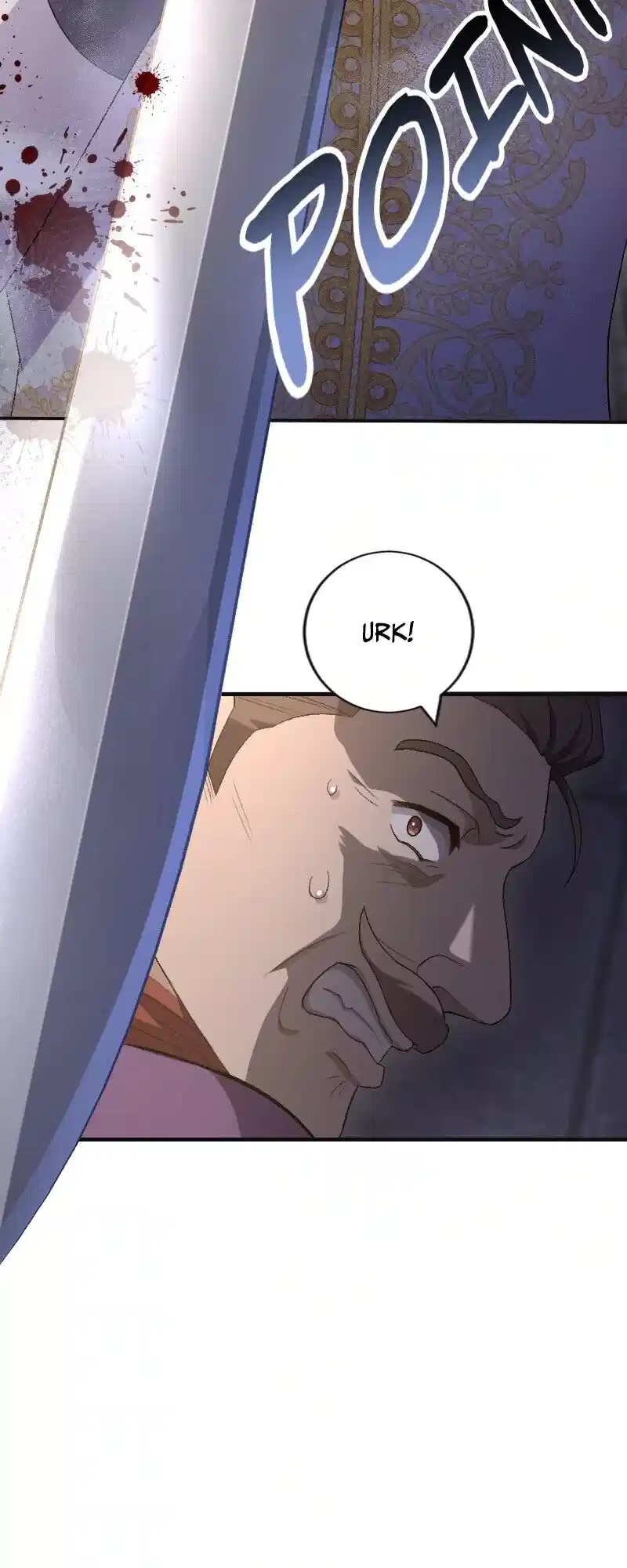 The Bloodstained Margrave’s Confession chapter 22 page 9