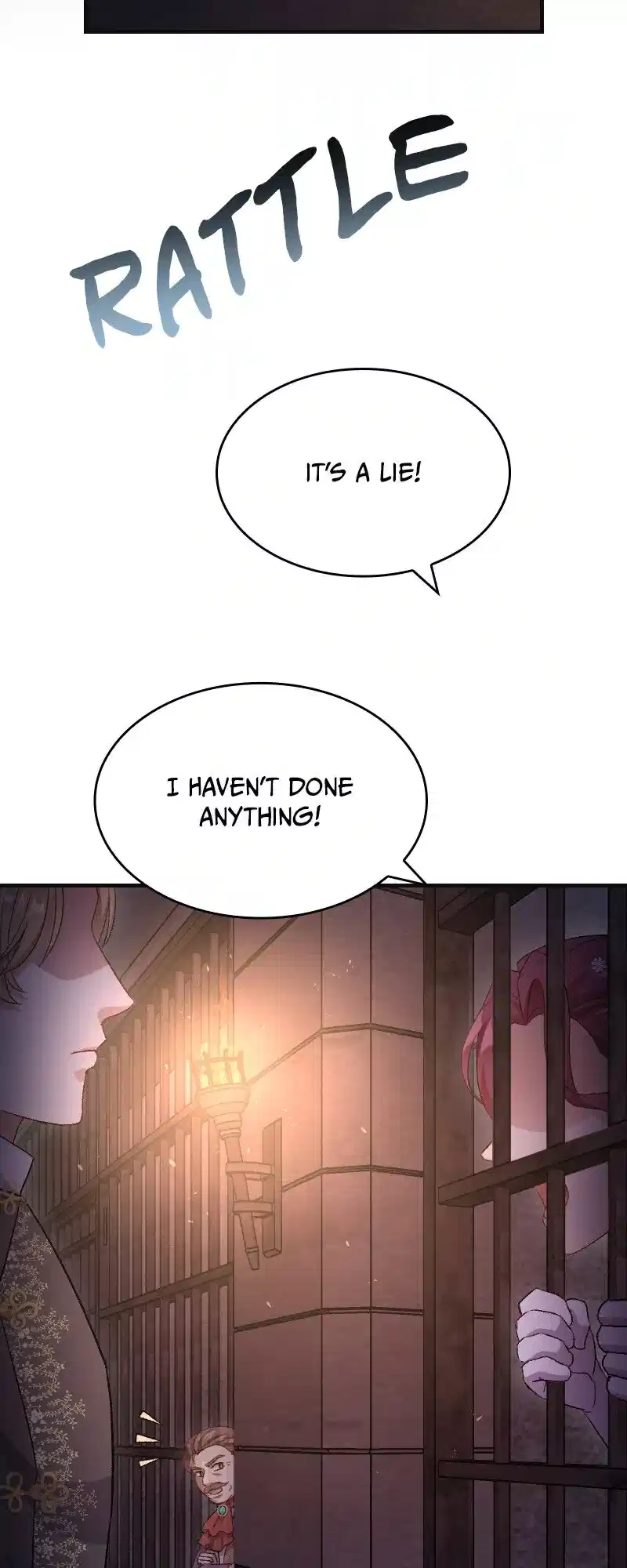 The Bloodstained Margrave’s Confession chapter 22 page 13