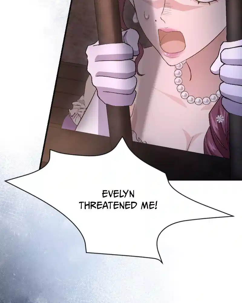 The Bloodstained Margrave’s Confession chapter 22 page 16