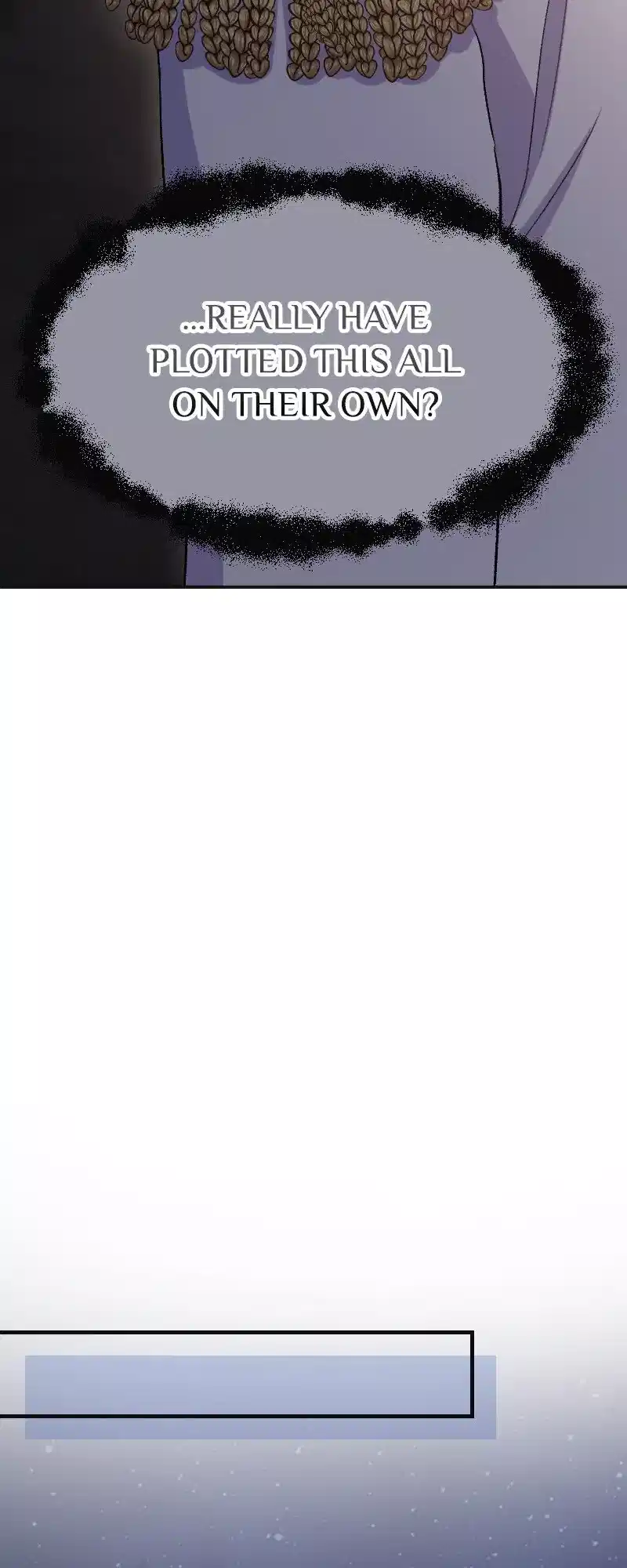 The Bloodstained Margrave’s Confession chapter 22 page 25