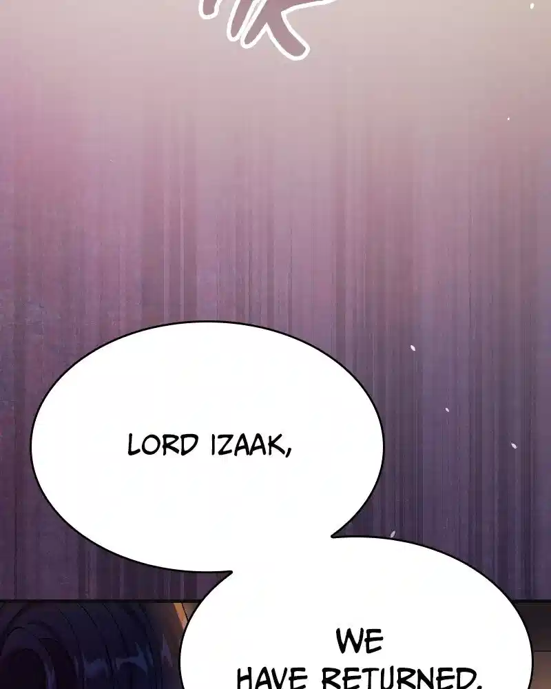 The Bloodstained Margrave’s Confession chapter 22 page 32