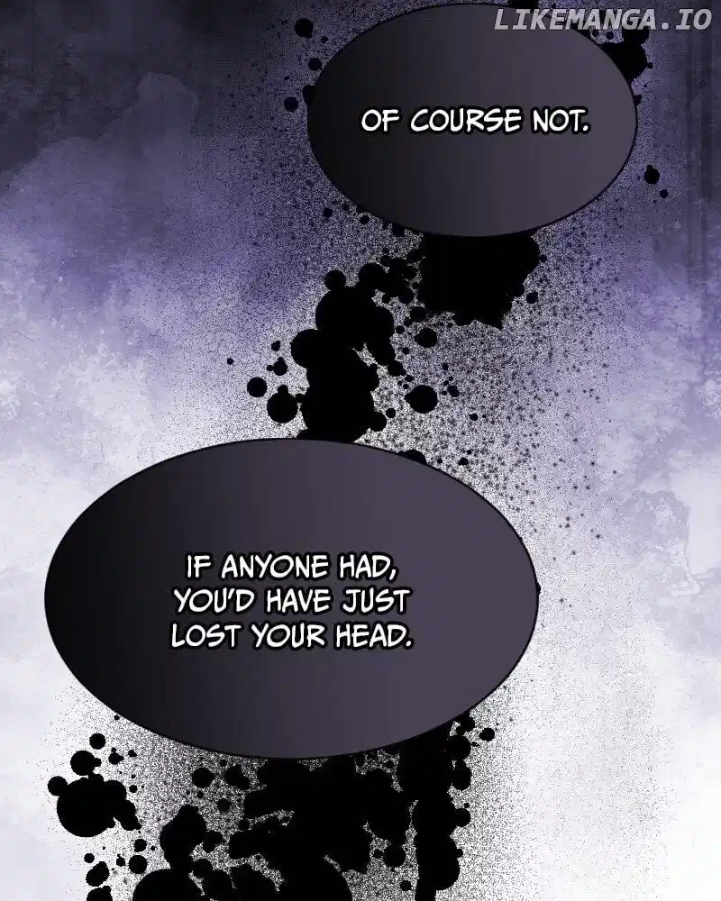 The Bloodstained Margrave’s Confession chapter 22 page 40
