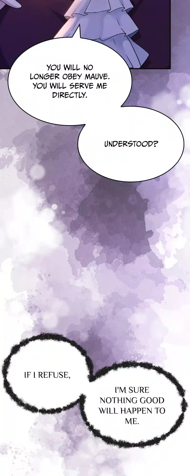 The Bloodstained Margrave’s Confession chapter 22 page 43