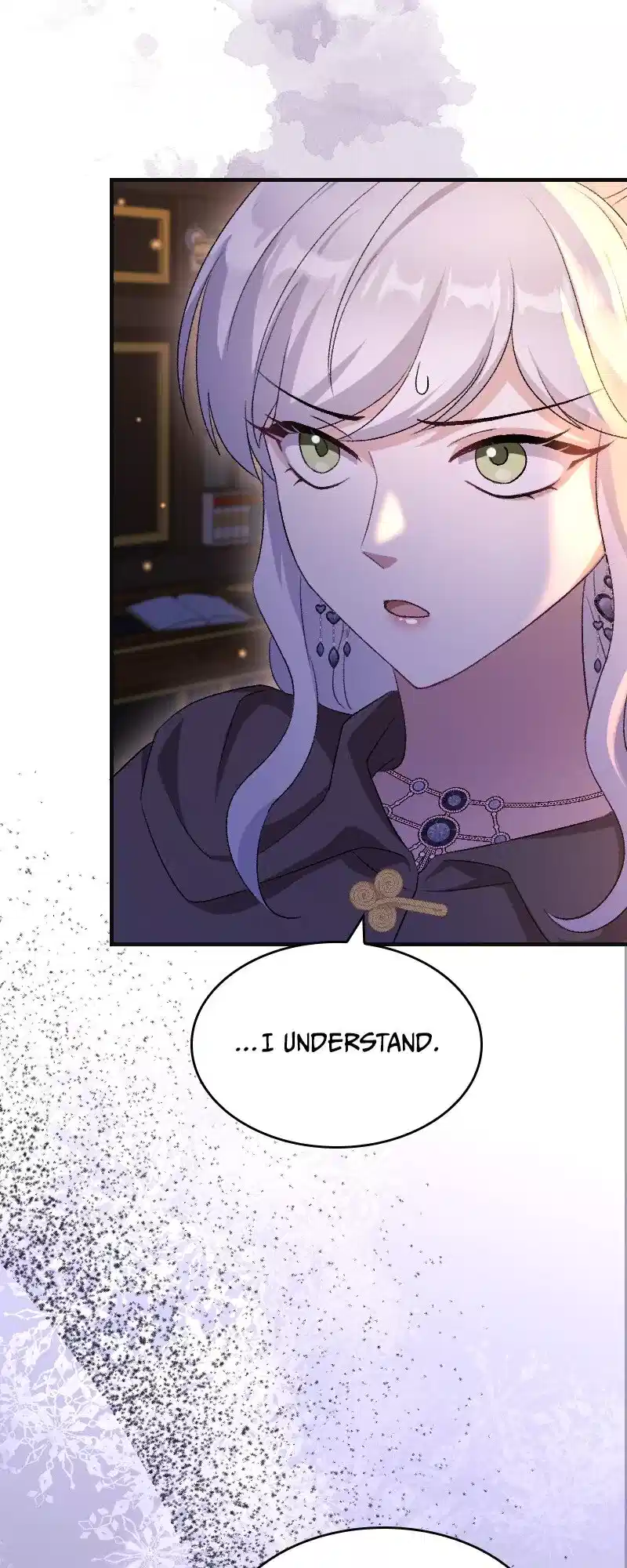 The Bloodstained Margrave’s Confession chapter 22 page 44