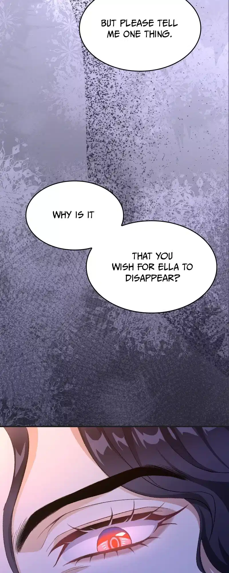 The Bloodstained Margrave’s Confession chapter 22 page 45