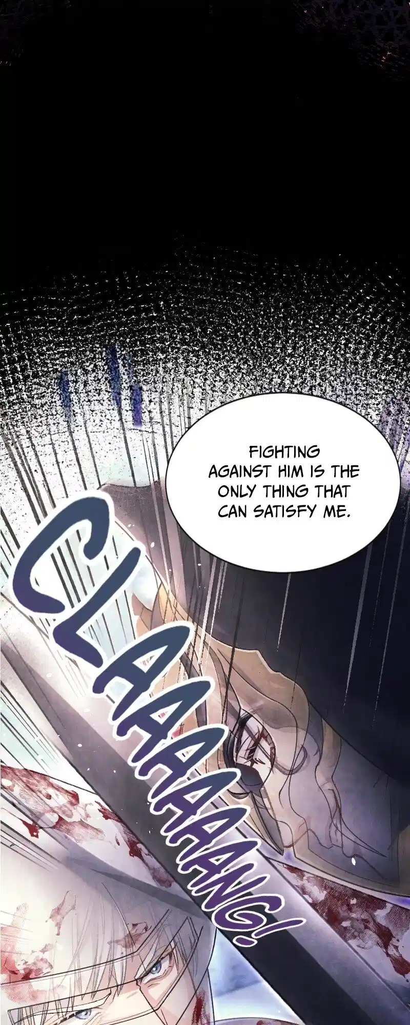 The Bloodstained Margrave’s Confession chapter 22 page 53