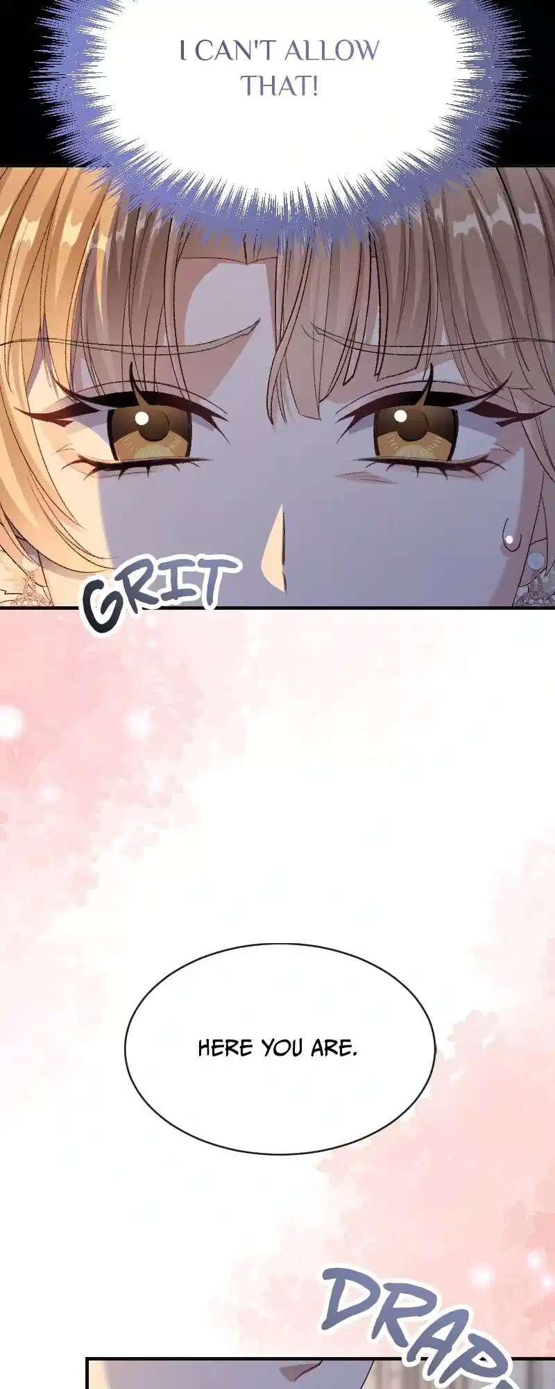 The Bloodstained Margrave’s Confession chapter 22 page 67