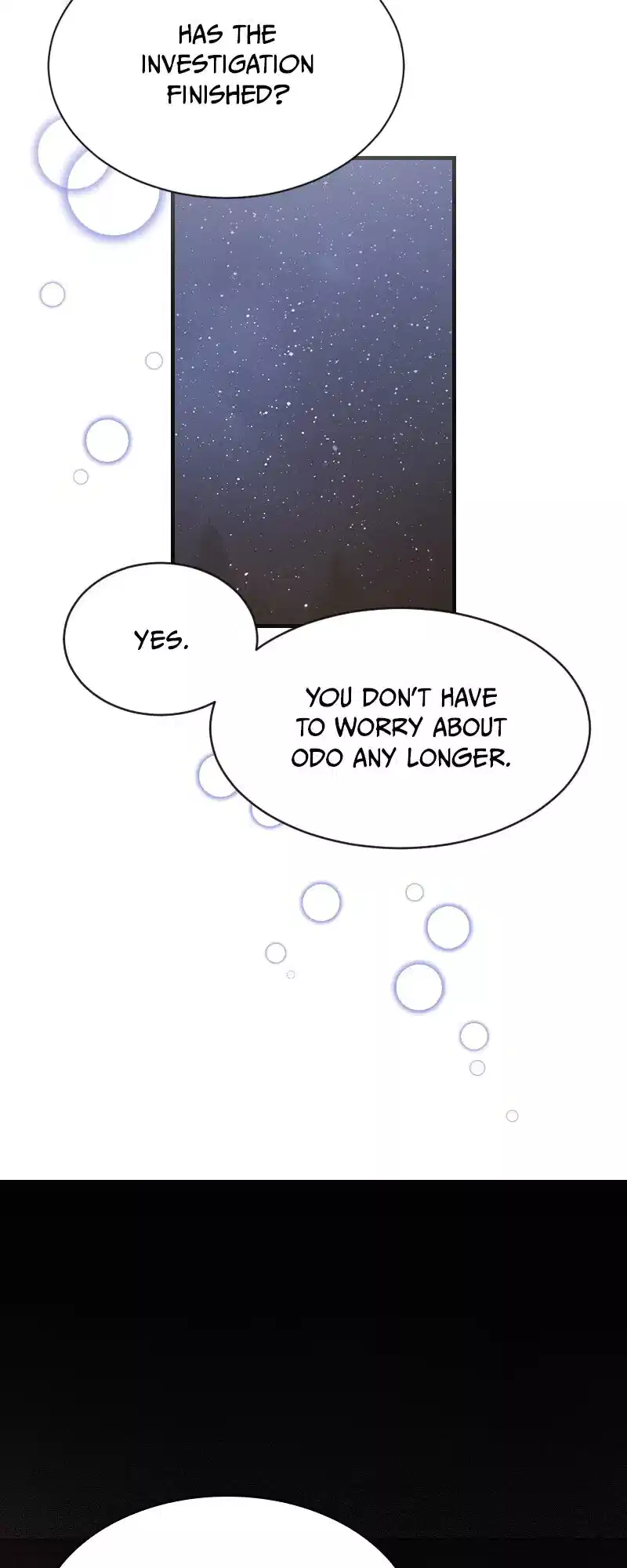 The Bloodstained Margrave’s Confession chapter 22 page 70