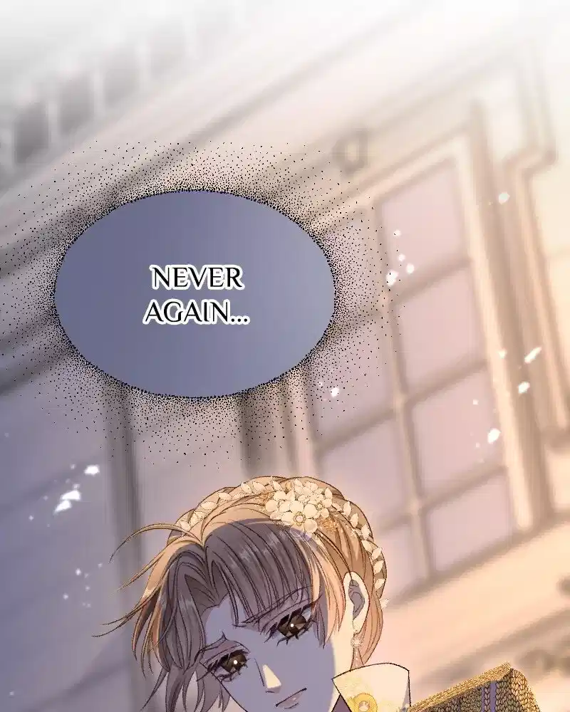 The Bloodstained Margrave’s Confession chapter 22 page 72