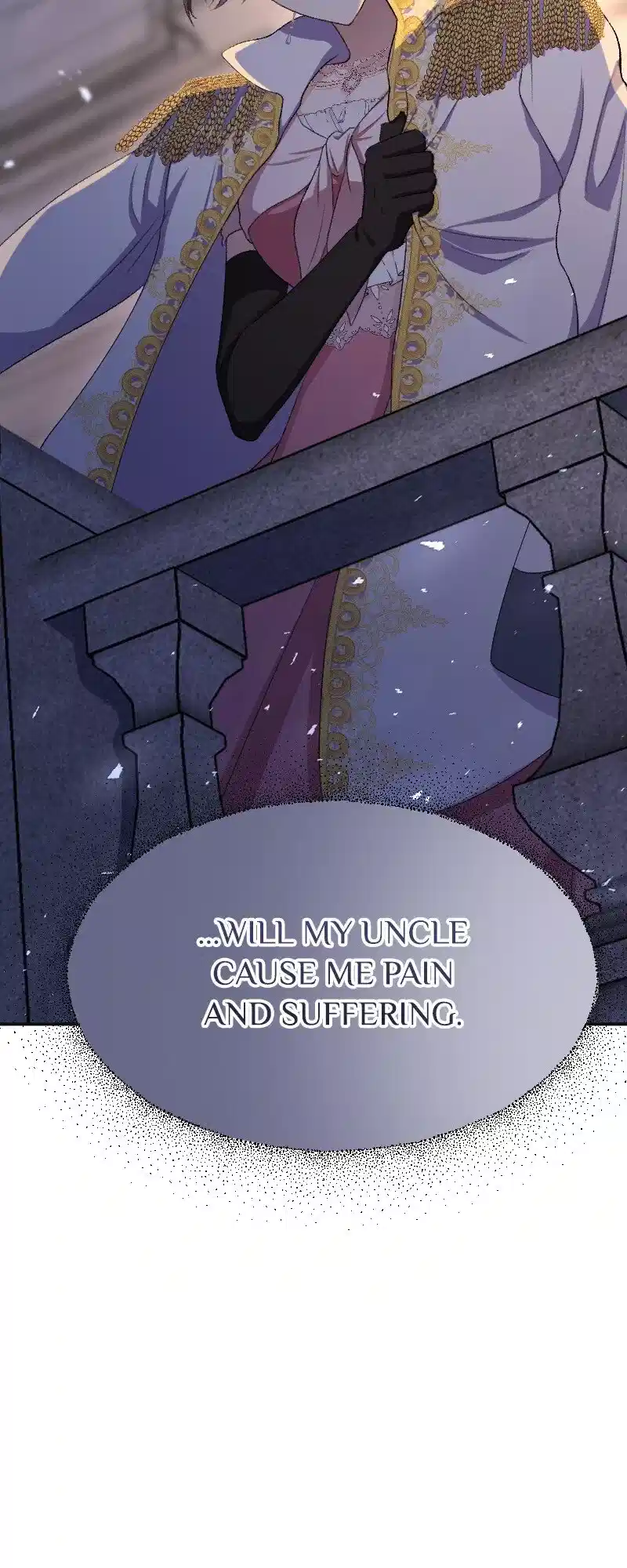 The Bloodstained Margrave’s Confession chapter 22 page 73