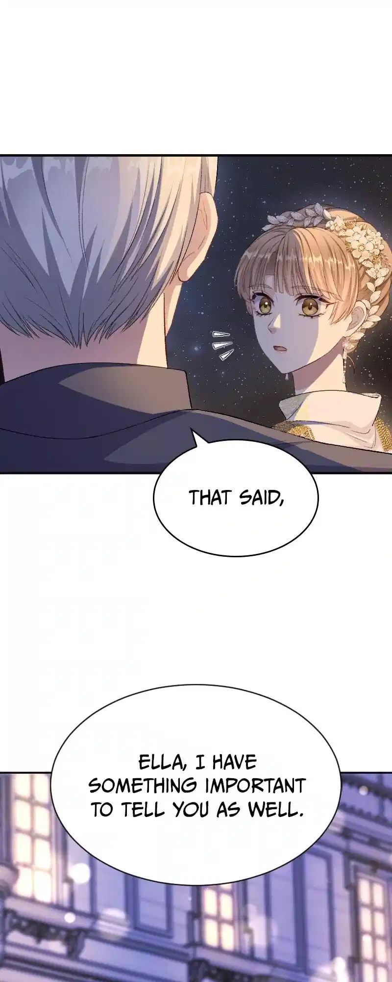 The Bloodstained Margrave’s Confession chapter 22 page 74
