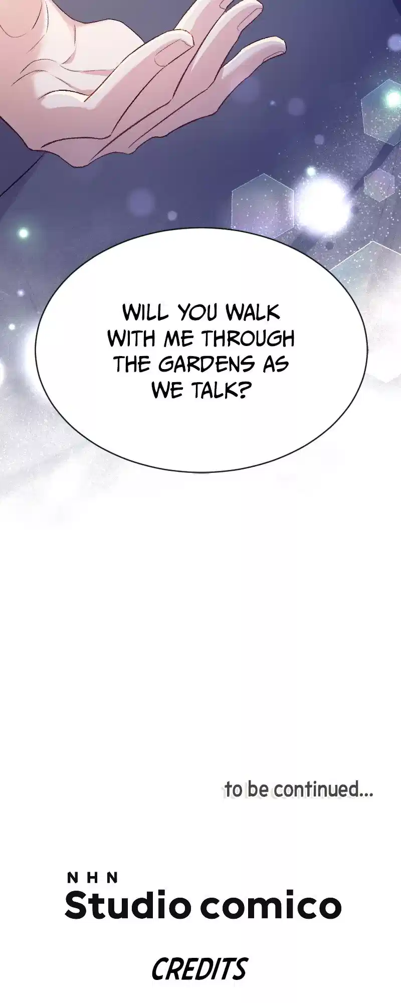 The Bloodstained Margrave’s Confession chapter 22 page 77