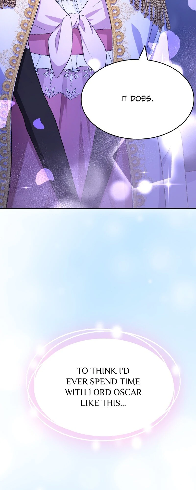 The Bloodstained Margrave’s Confession chapter 23 page 9
