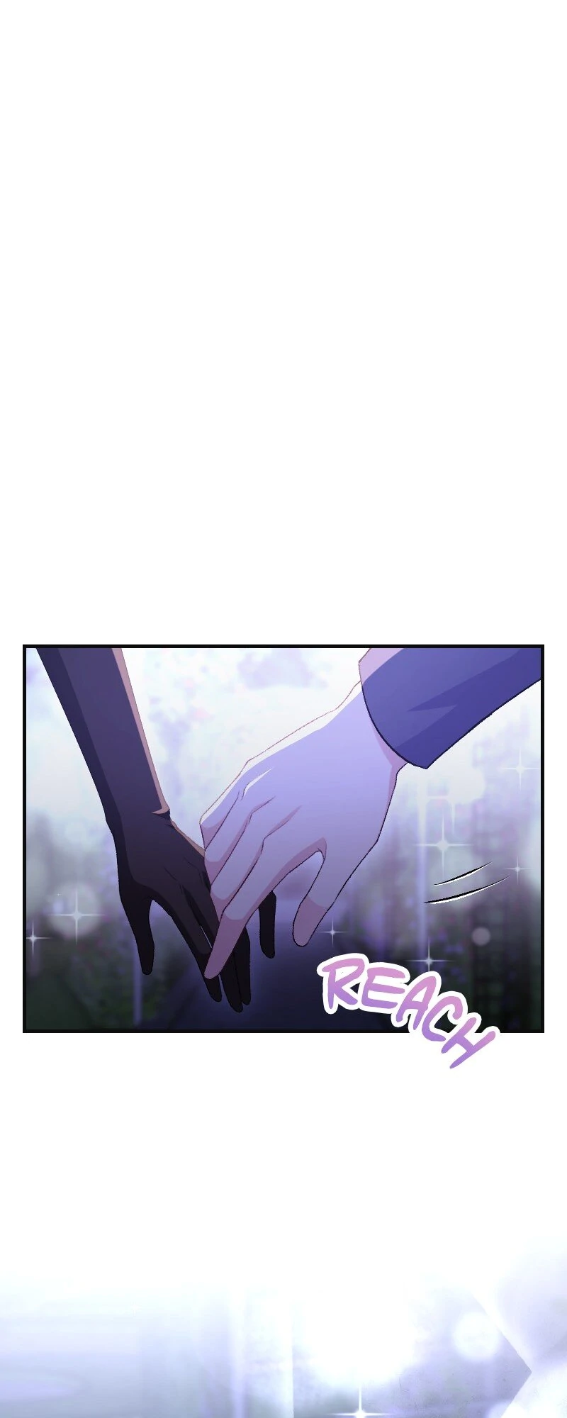 The Bloodstained Margrave’s Confession chapter 23 page 11