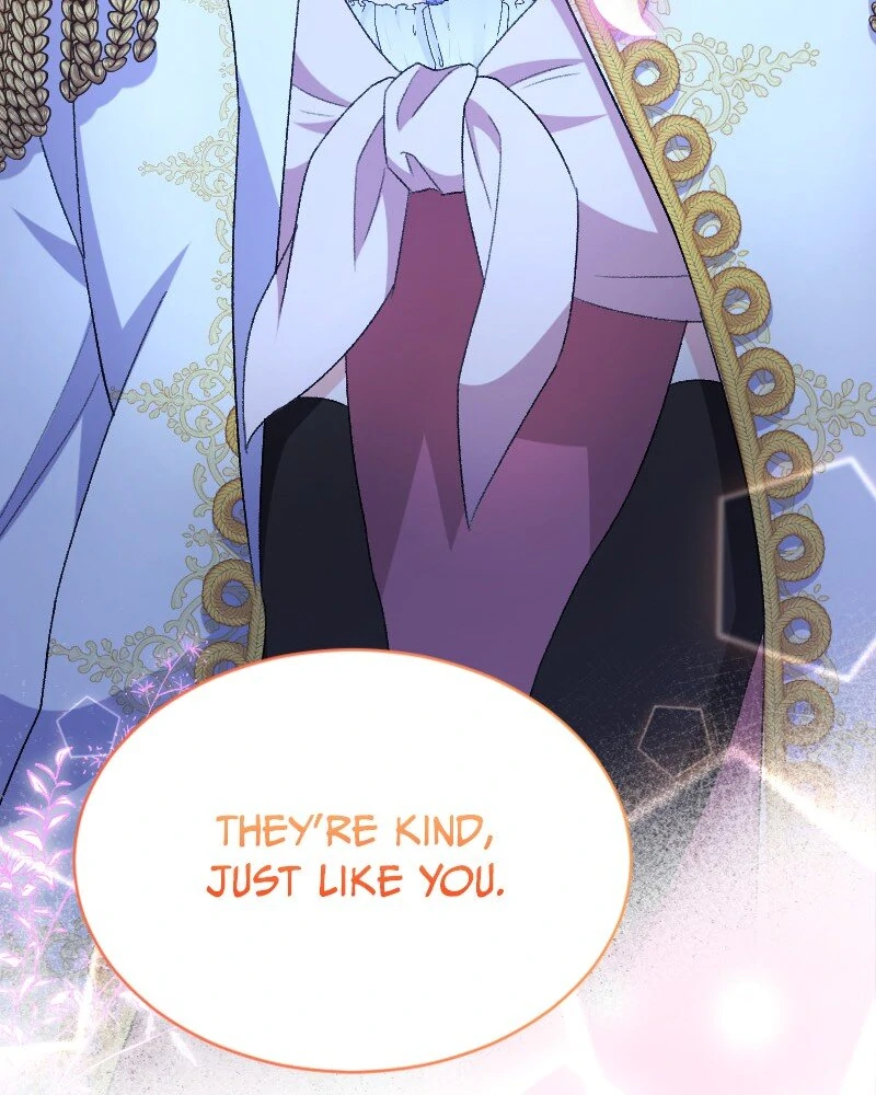 The Bloodstained Margrave’s Confession chapter 23 page 16