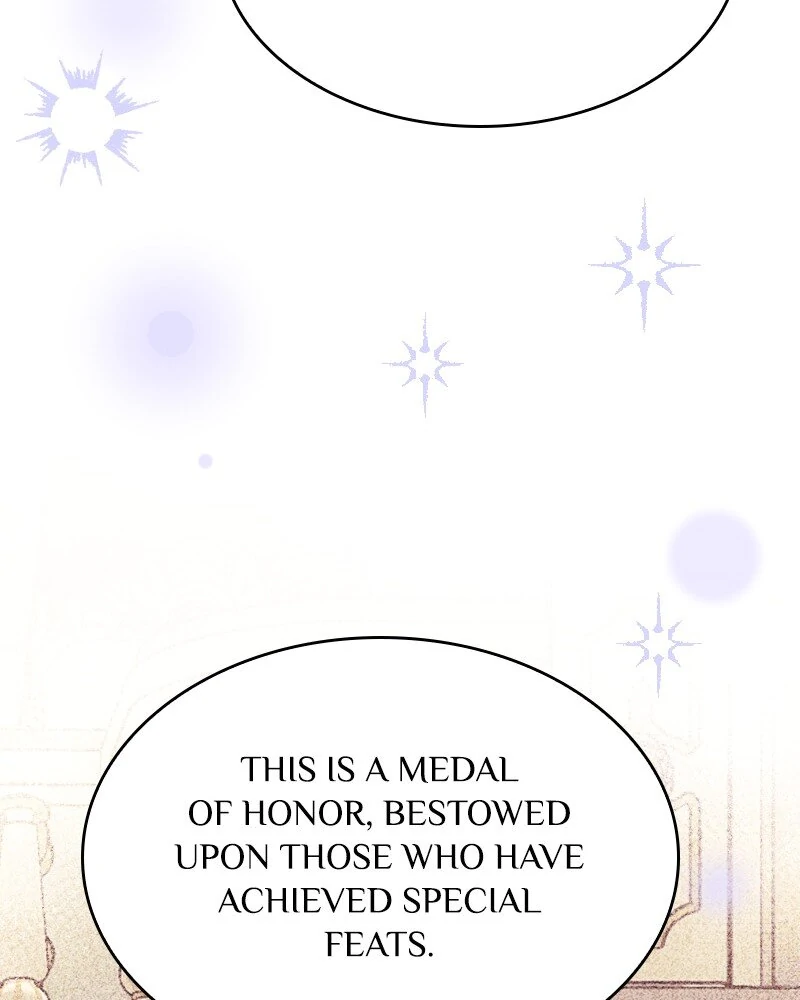 The Bloodstained Margrave’s Confession chapter 23 page 24