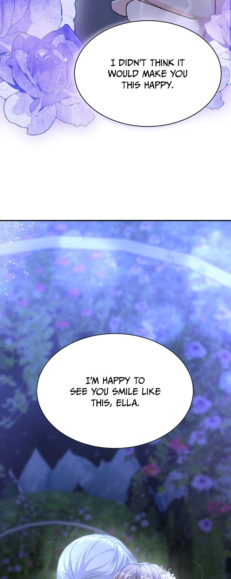 The Bloodstained Margrave’s Confession chapter 23 page 38