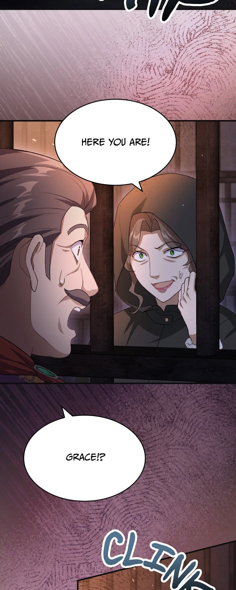 The Bloodstained Margrave’s Confession chapter 23 page 42