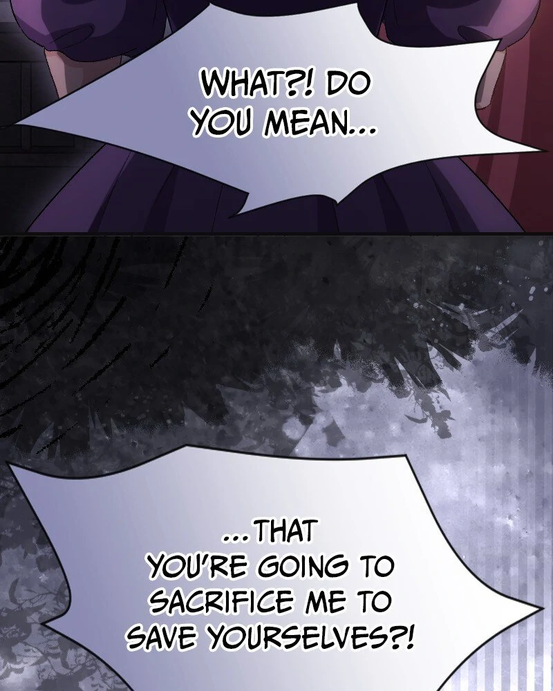 The Bloodstained Margrave’s Confession chapter 23 page 48