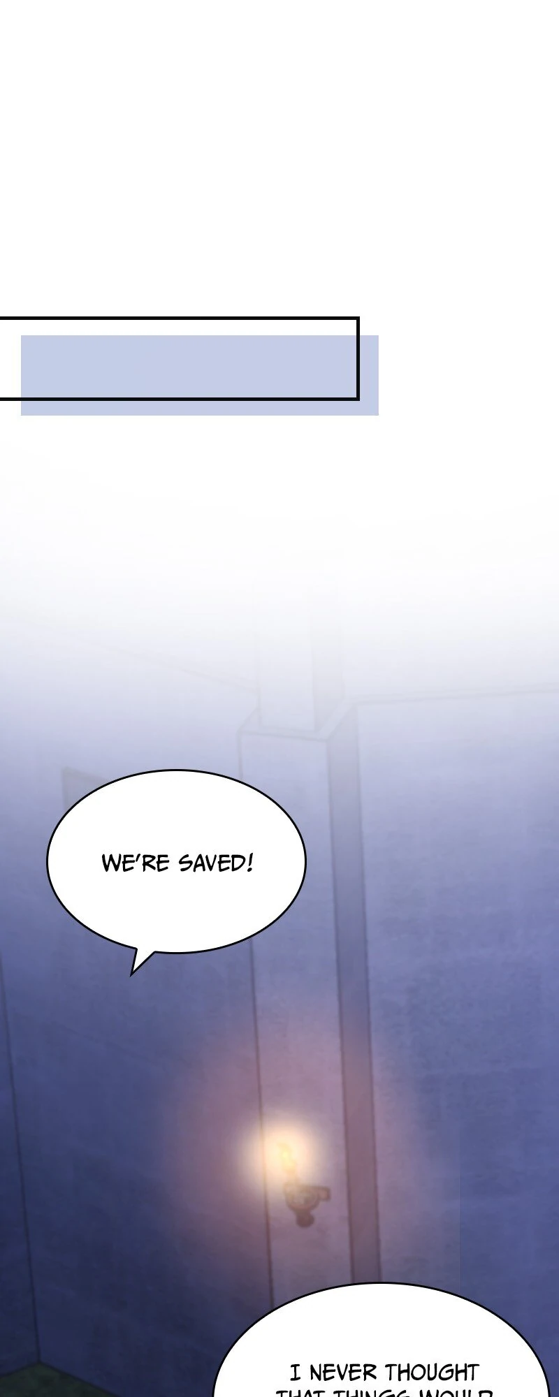 The Bloodstained Margrave’s Confession chapter 23 page 51