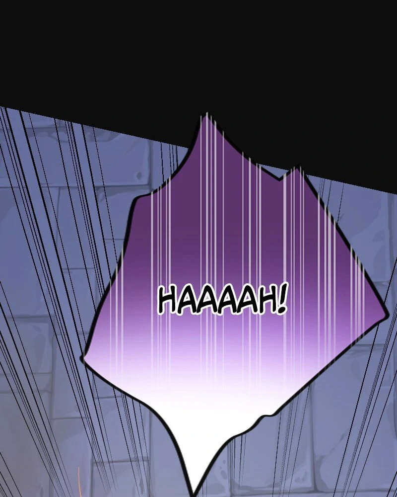 The Bloodstained Margrave’s Confession chapter 23 page 64