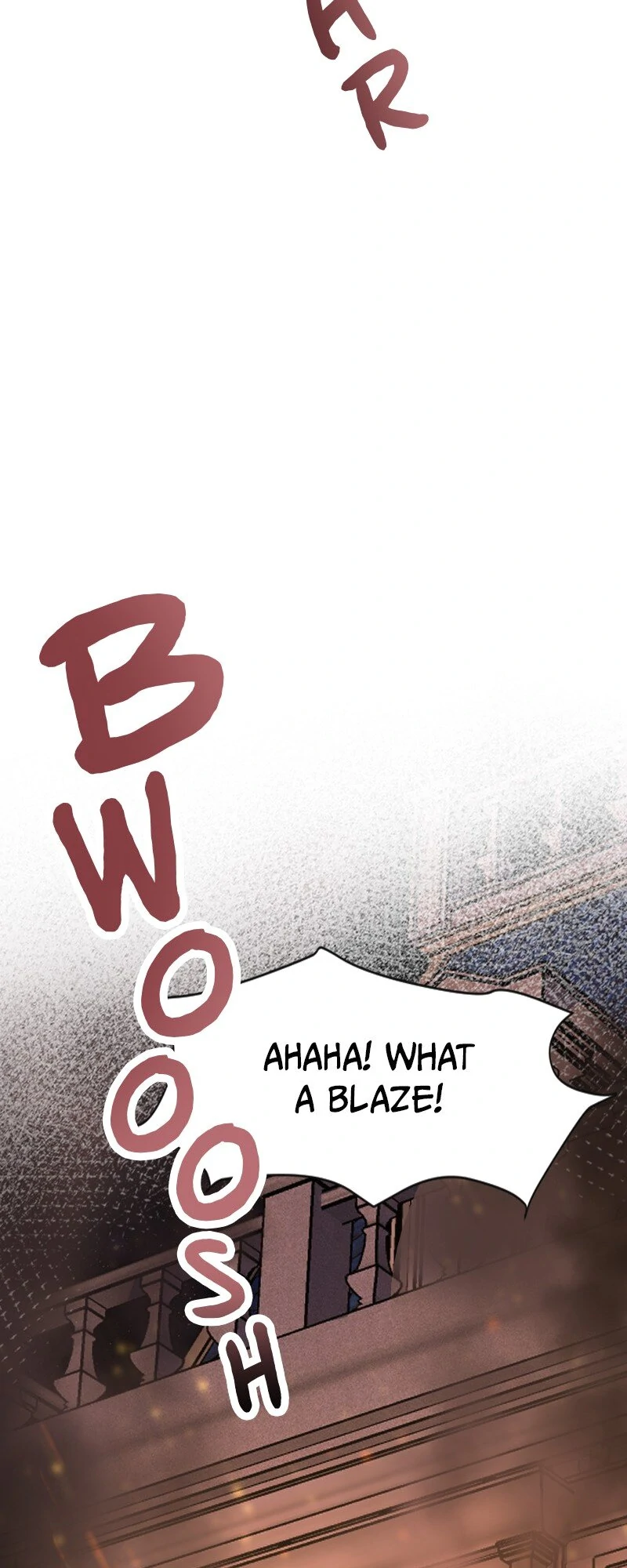 The Bloodstained Margrave’s Confession chapter 23 page 70