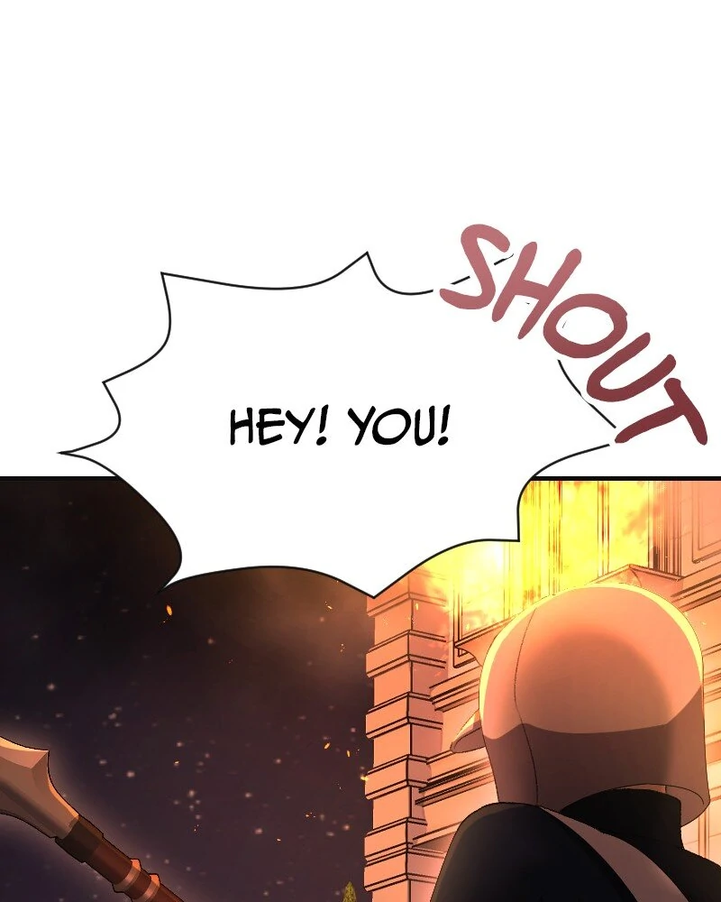 The Bloodstained Margrave’s Confession chapter 23 page 72