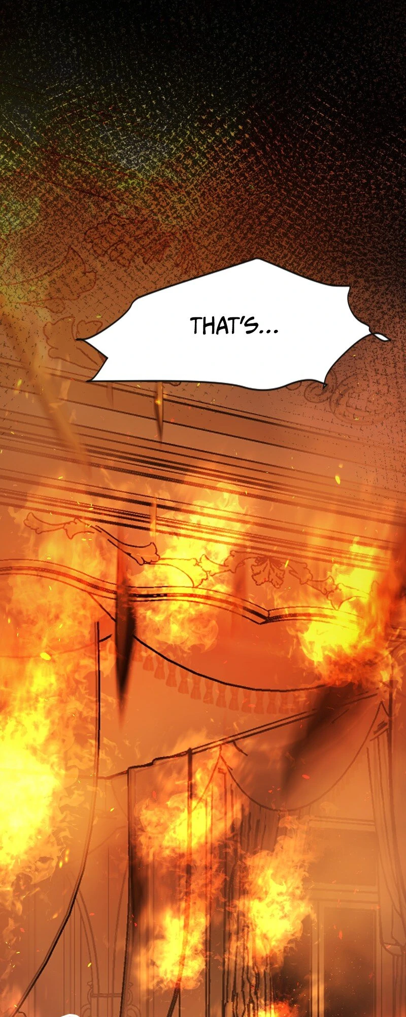 The Bloodstained Margrave’s Confession chapter 23 page 75
