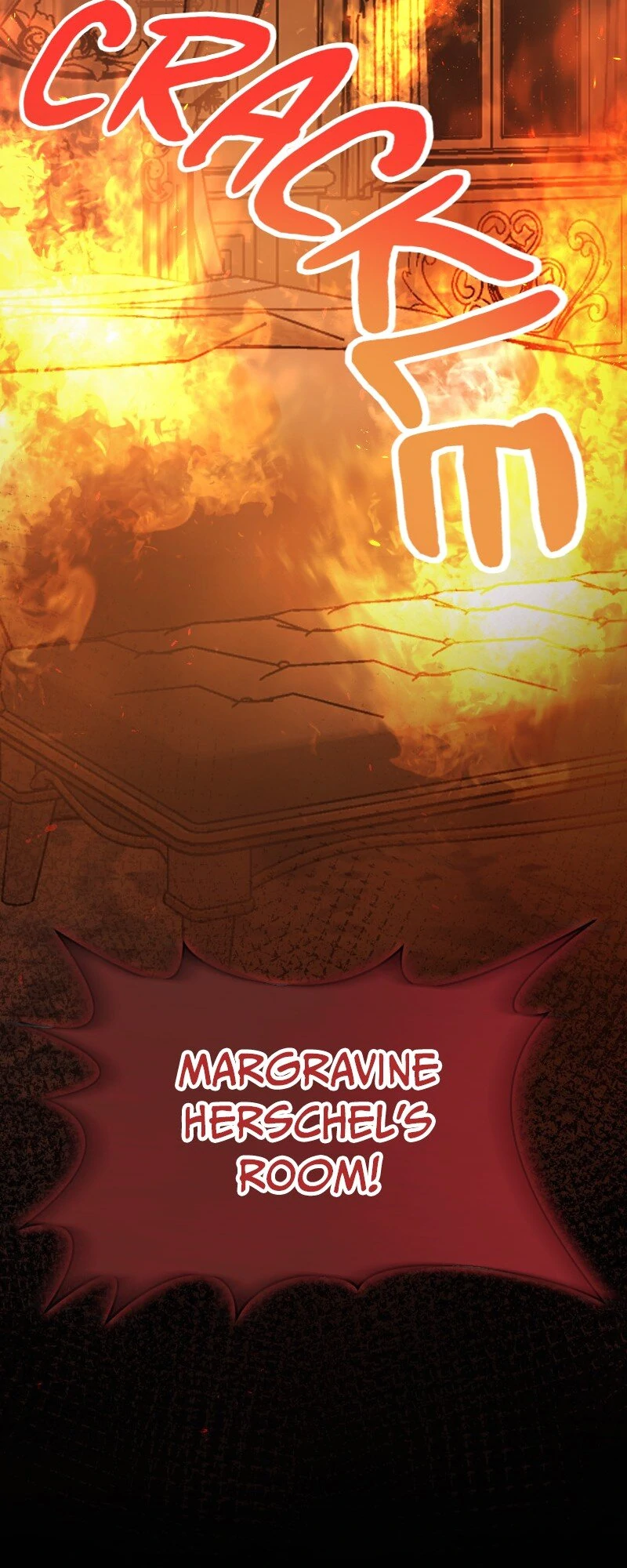 The Bloodstained Margrave’s Confession chapter 23 page 76