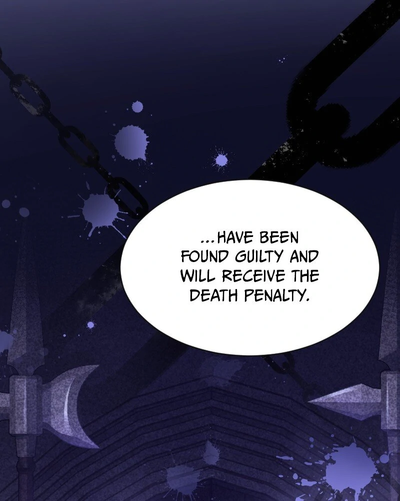 The Bloodstained Margrave’s Confession chapter 25 page 8
