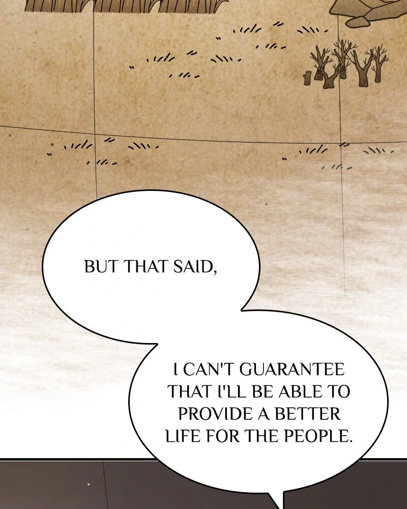 The Bloodstained Margrave’s Confession chapter 25 page 16