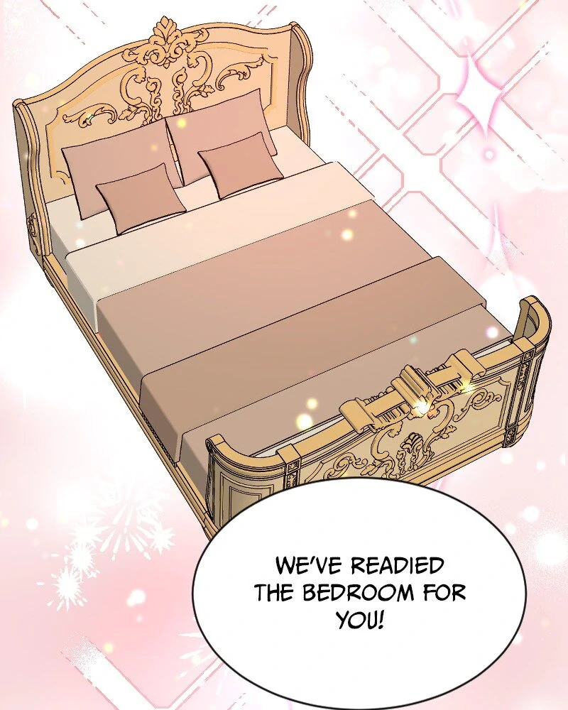 The Bloodstained Margrave’s Confession chapter 25 page 40