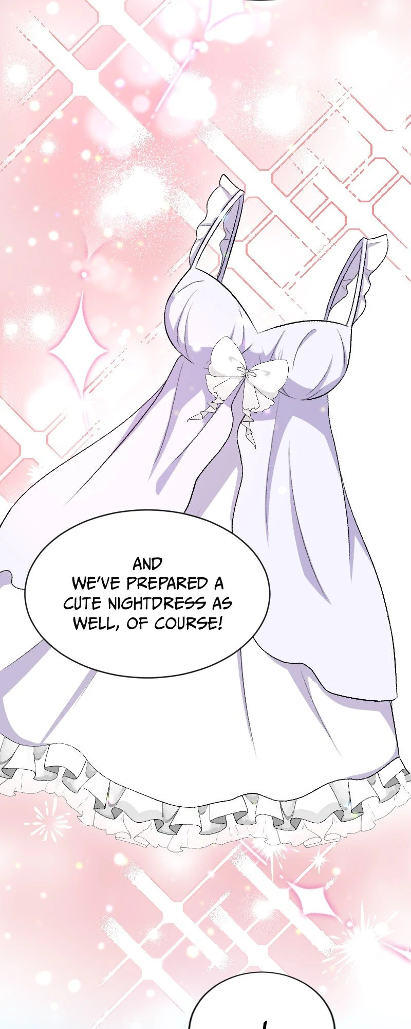 The Bloodstained Margrave’s Confession chapter 25 page 41
