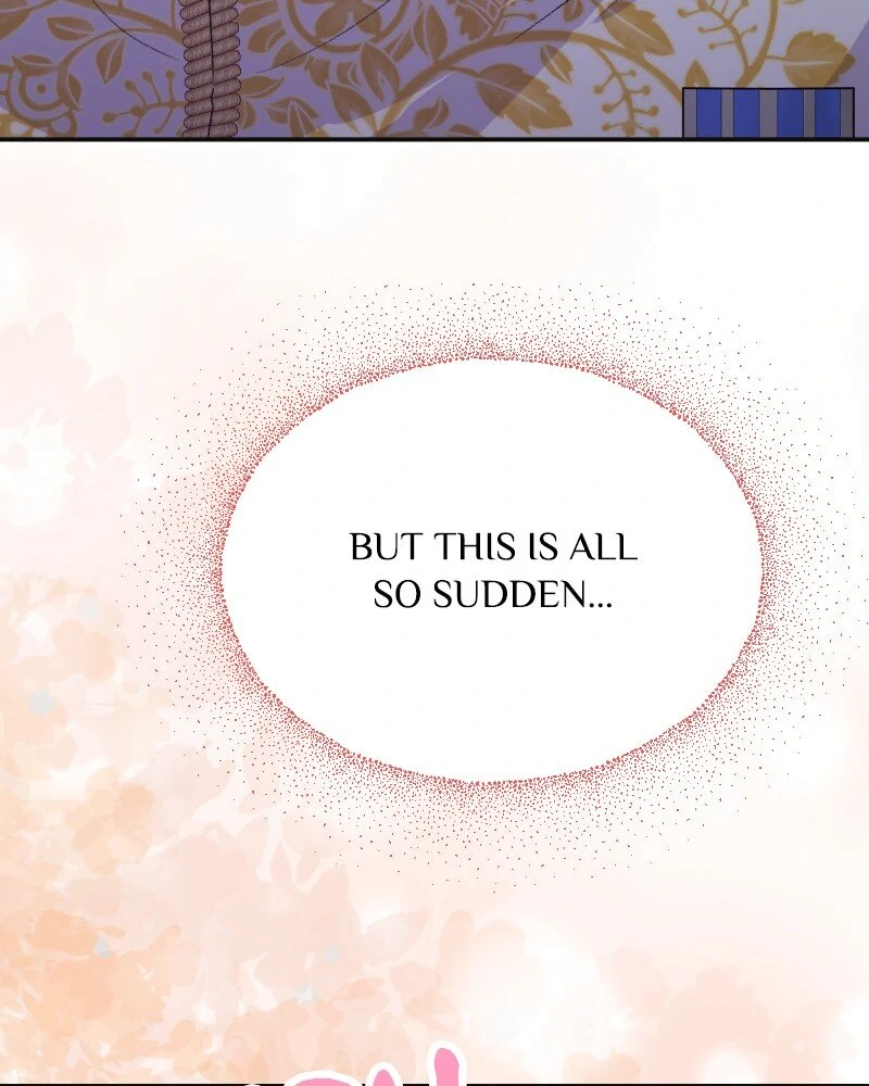 The Bloodstained Margrave’s Confession chapter 25 page 48