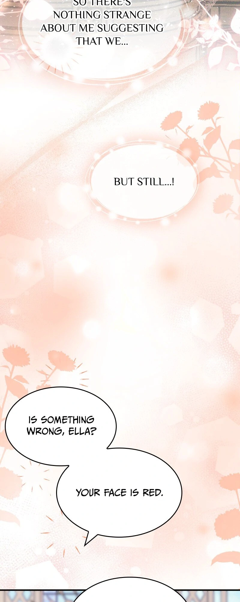The Bloodstained Margrave’s Confession chapter 25 page 51