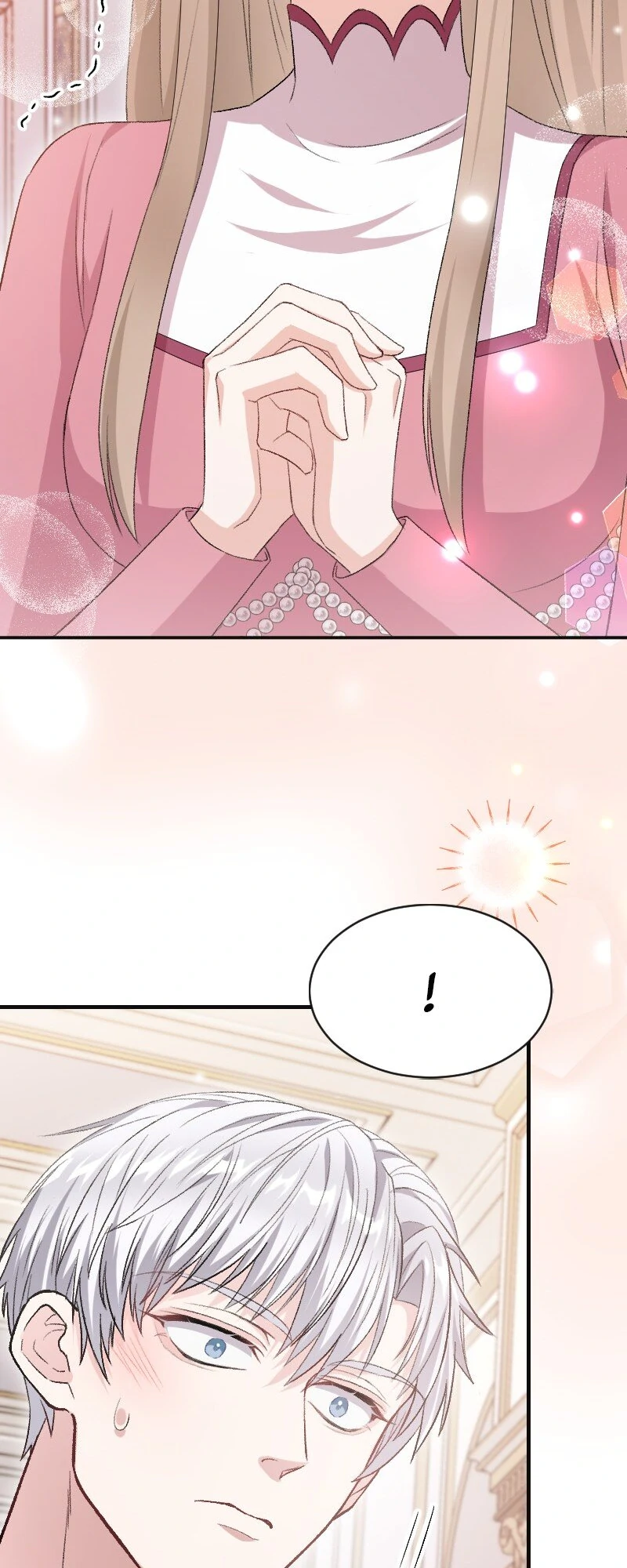 The Bloodstained Margrave’s Confession chapter 25 page 59