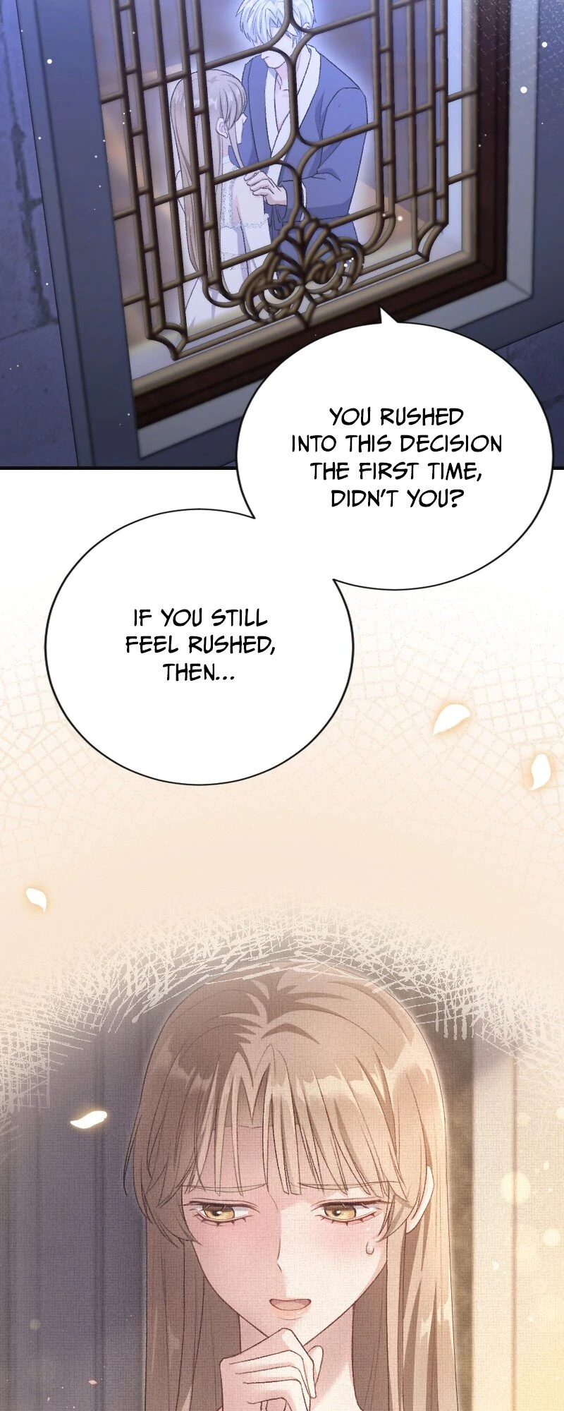 The Bloodstained Margrave’s Confession chapter 26 page 13