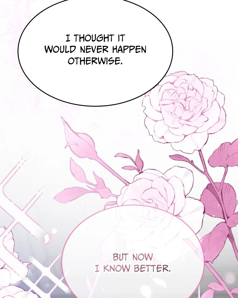 The Bloodstained Margrave’s Confession chapter 26 page 16