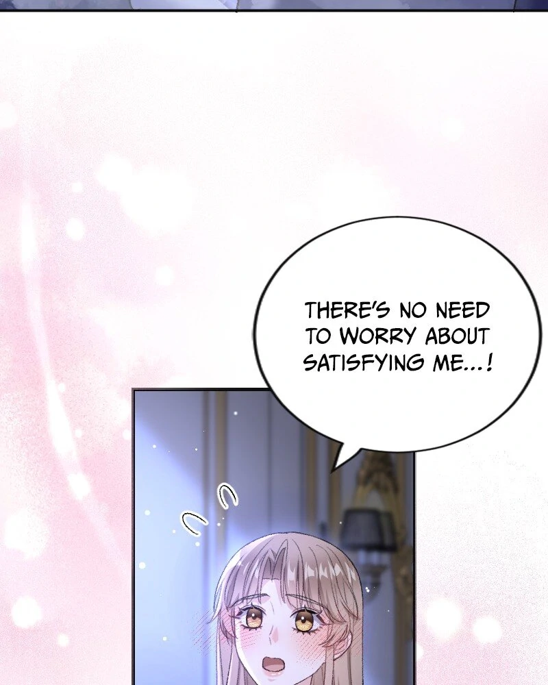 The Bloodstained Margrave’s Confession chapter 26 page 24