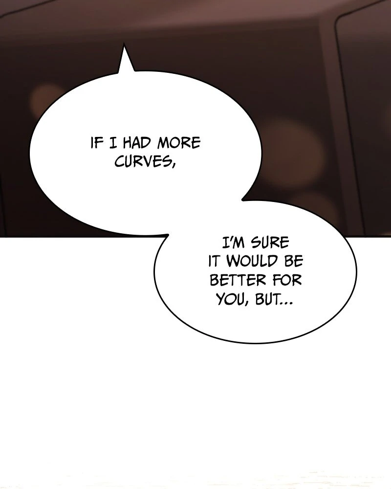 The Bloodstained Margrave’s Confession chapter 26 page 40