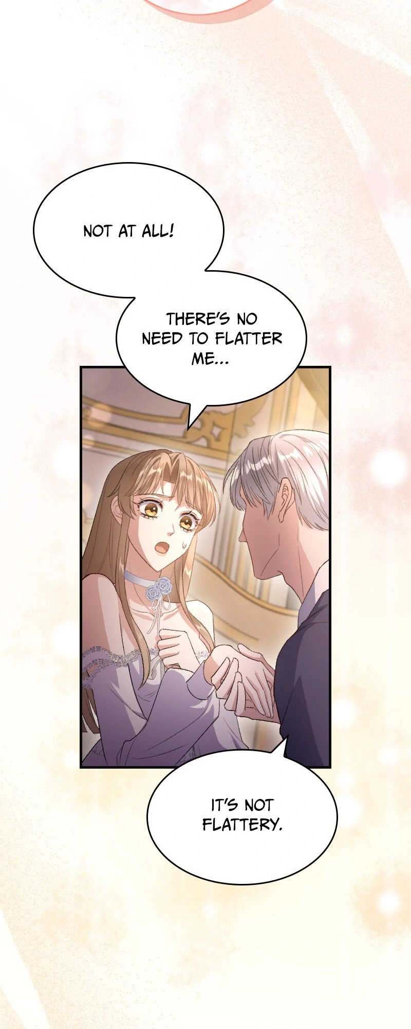 The Bloodstained Margrave’s Confession chapter 26 page 44