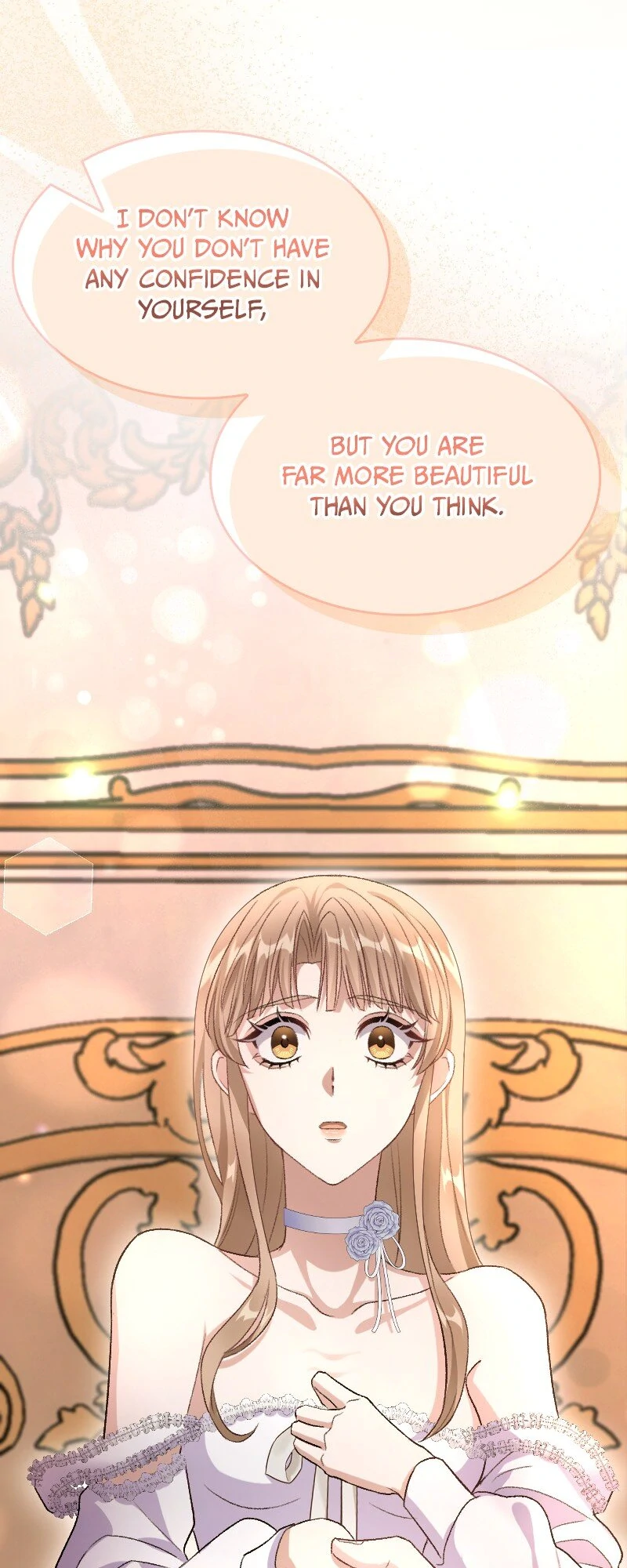 The Bloodstained Margrave’s Confession chapter 26 page 45