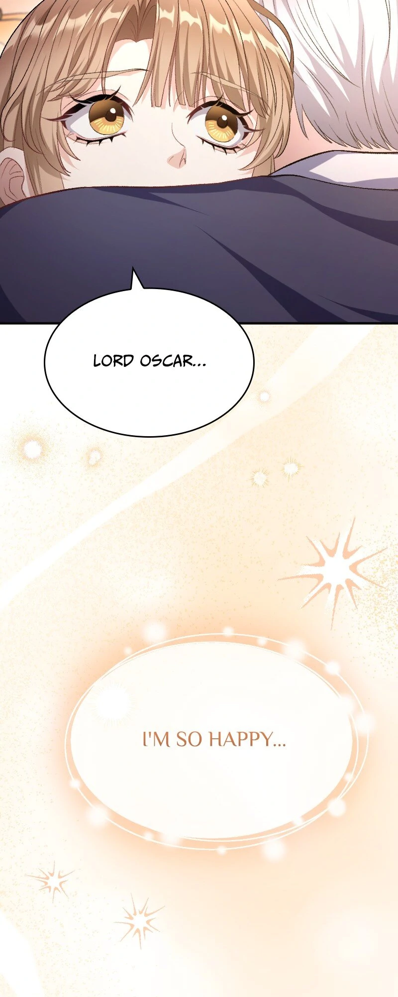 The Bloodstained Margrave’s Confession chapter 26 page 50