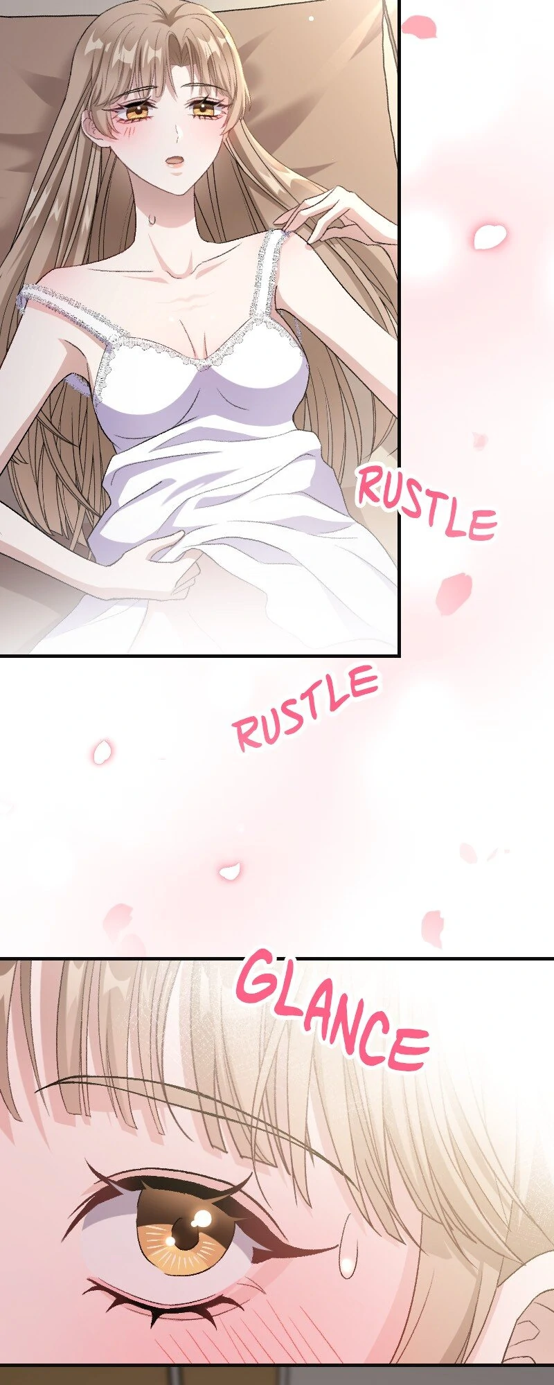The Bloodstained Margrave’s Confession chapter 28 page 4