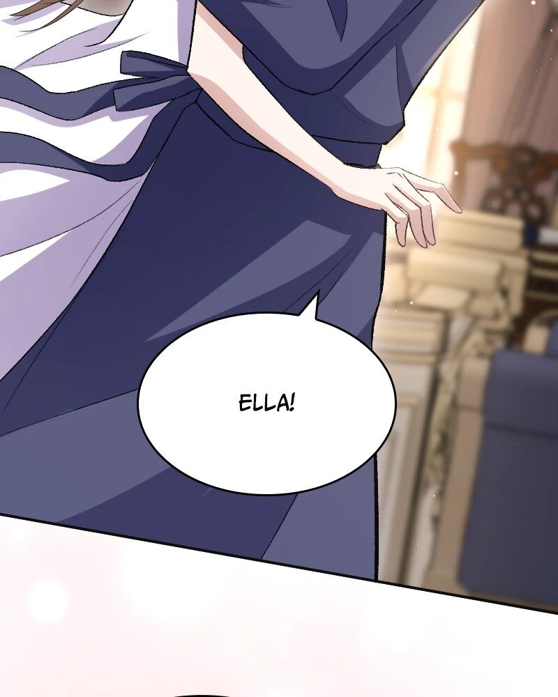 The Bloodstained Margrave’s Confession chapter 28 page 8
