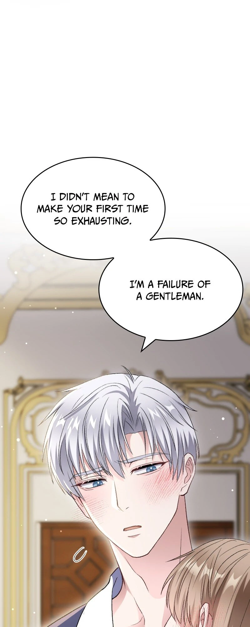 The Bloodstained Margrave’s Confession chapter 28 page 10