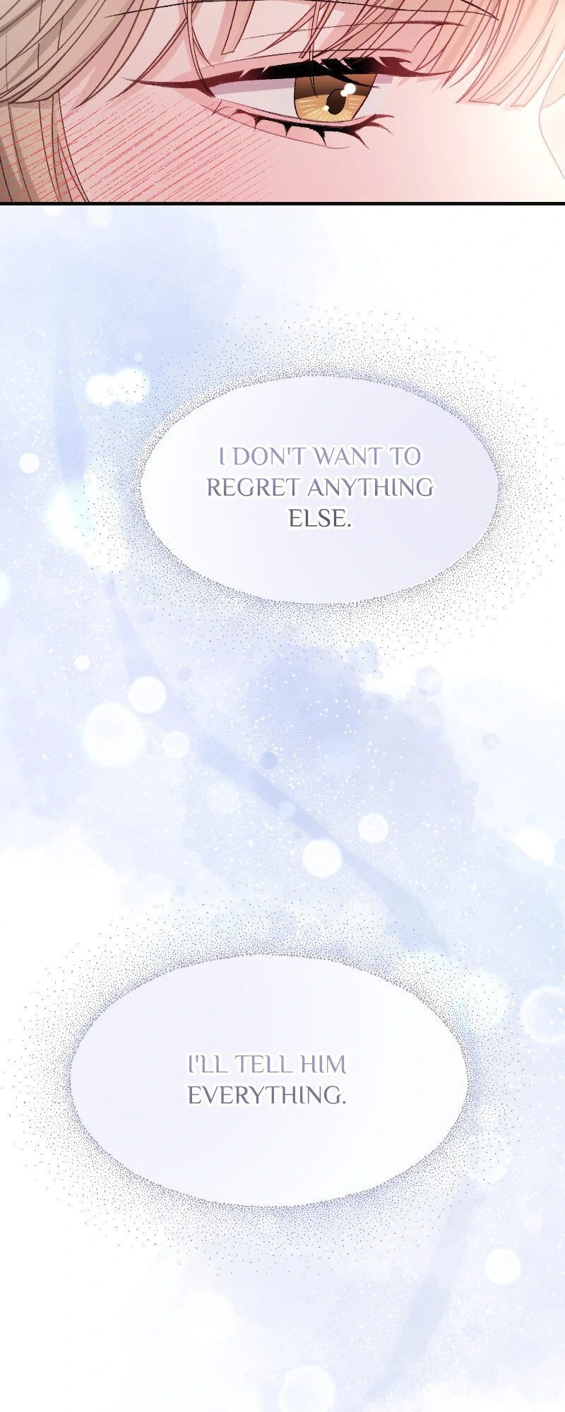 The Bloodstained Margrave’s Confession chapter 28 page 26